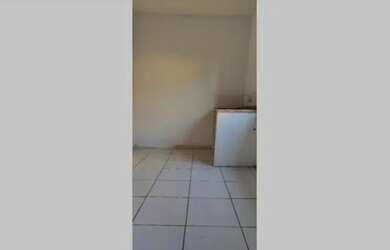 Imagem 2: GP32Casa para venda em Jardim Santo Inácio - Salvador - Bahia