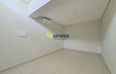 Imagem 12: Andar Corporativo à venda, 9 vagas, Santa Efigênia - Belo Horizonte/MG