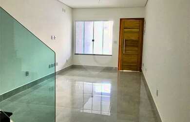 Imagem 3: Vila Jaguara Novo