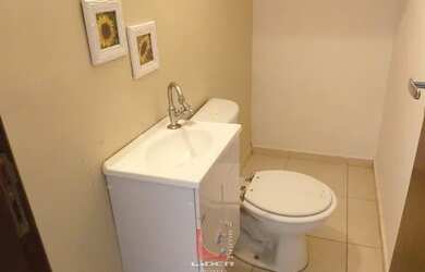 Imagem 8: Casa Jd. São Miguel Bragança Paulista SP