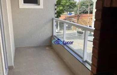 Imagem 14: Apartamento para Venda ou Locação Conforto e Lazer para Sua Família