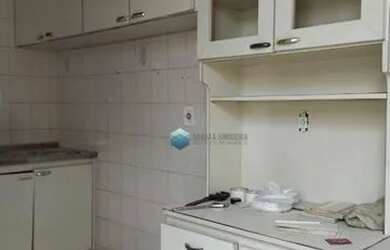 Imagem 6: Casa com 3 dormitórios, 180 m² - venda por R$ 365.000,00 ou aluguel por R$ 2.140,00/mês