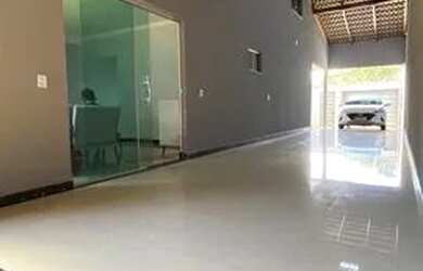 Imagem 2: Sobrado com 3Q à venda, 300 m² por R$ 1.007.000 - Residencial Solar...