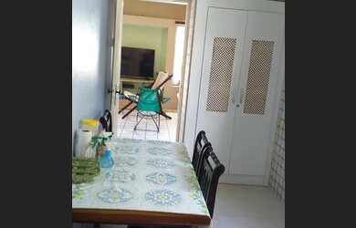 Imagem 10: Casa para venda tem 145 metros quadrados Pau Amarelo - Paulista - PE