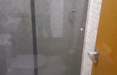 Imagem 15: Casa com 3 dormitórios, 94 m² - venda por R$ 350.000 ou aluguel por...