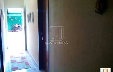 Imagem 9: Casa (sobrado na rua) 3 dormitórios/suite, cozinha planejada, portaria 24 horas