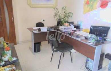 Imagem 10: São Paulo - Casa Padrão - Mooca