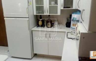 Imagem 4: Apartamento tipo - padrao 3 dormitórios/suite, cozinha planejada, portaria...