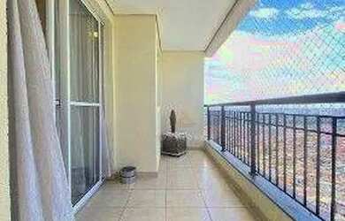 Imagem 10: Apartamento com 2 dormitórios à venda, 104 m² por R$ 720.000 - Vila...