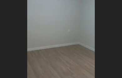 Imagem 7: Apartamento térreo no Jardim Noemia por R$ 305.000,00