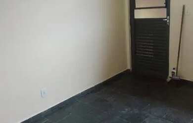 Imagem 5: Apartamento Campo Grande. 70m² de Área, 1 Vaga na garageme2 Dormitórios