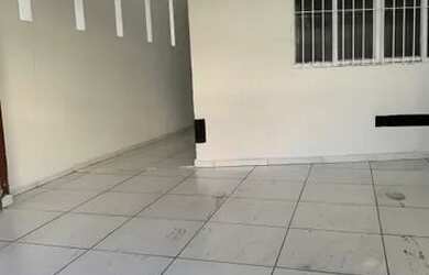 Imagem 2: Sobrado 102m² à venda no Jardim Santa Cruz, em São Paulo