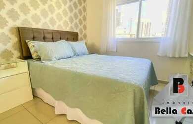 Imagem 5: Condomínio Parque Anália Franco, Rua Guandu, 44 Jardim Anália Franco....