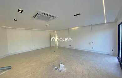 Imagem 14: Casa à venda na Barra da Tijuca - Condomínio Malibu