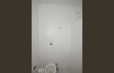 Imagem 15: Apartamento à Venda - Bosque da Saúde, 2 Quartos, 82 m2