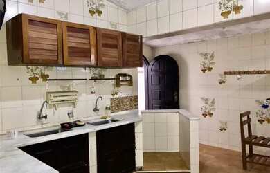 Imagem 7: Casa em Ponta Negra