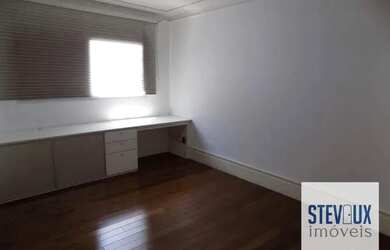 Imagem 8: Cobertura com 4 dormitórios, 600 m² - venda por R$ 8.404.000,00 ou aluguel...