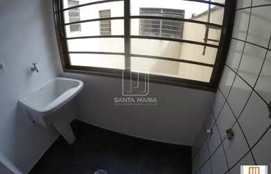 Imagem 9: Apartamento (tipo - padrao) 1 dormitórios, cozinha planejada, em condomínio fechado