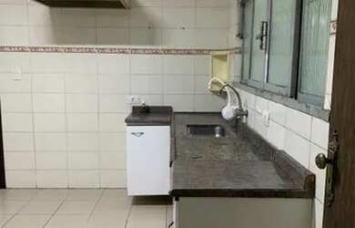 Imagem 8: Sobrado 102m² à venda no Jardim Santa Cruz, em São Paulo