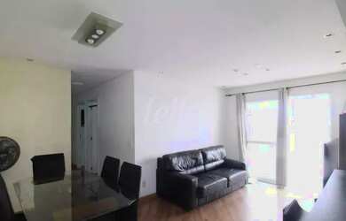 Imagem 2: São Caetano do Sul - Apartamento Padrão - Boa Vista