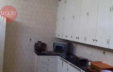 Imagem 4: Casa à venda, 226 m² por R$ 650.000,00 - Jardim Sumaré - Ribeirão...