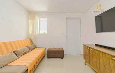 Imagem 3: Sobrado com 2 quartos, 64 m² para Venda por R$ 299.000 ou Aluguel por...