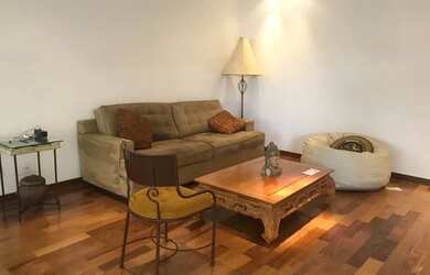 Imagem 8: Apartamento com 2 dormitórios, 160 m² - venda por R$ 3.000.000,00 ou...