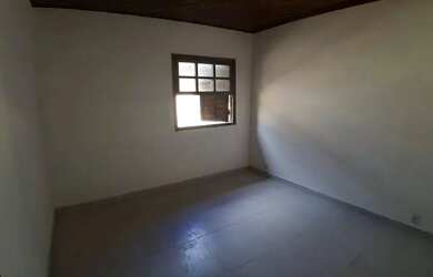 Imagem 8: SOBRADO GEMINADO EM CONDOMÍNIO FECHADO, PISCINA, GARAGEM LIVRE