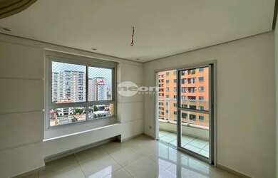 Imagem 10: SANTO ANDRé - Apartamento Padrão - Jardim Bela Vista