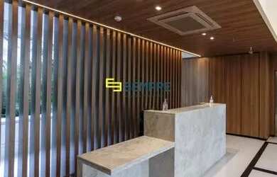 Imagem 14: Laje corporativa para locação com 12 vagas, no Jardim Paulistano - São...