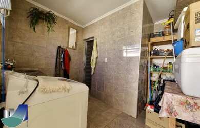 Imagem 15: Casa residencial para venda no Ipiranga - Ribeirão Preto