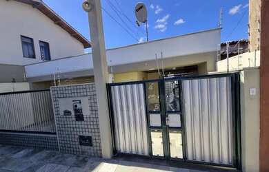 Imagem 2: Excelente localização próximo Avenida Getúlio vargas