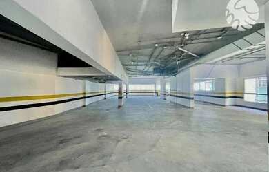 Imagem 4: Apartamento com 3 quartos à venda no Centro de Guarapari é na Lopes...