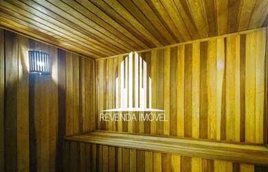 Imagem 8: Apartamento no Condomínio Code Aclimação no Bairro da Aclimação 35m²...