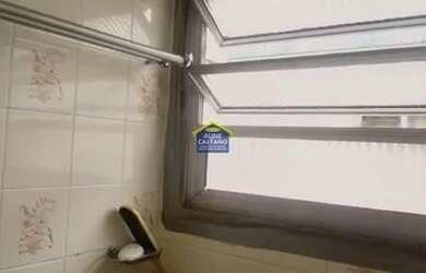 Imagem 9: Apartamento com 1 dorm, Guilhermina, Praia Grande - R$ 196 mil, Cod ACT2108