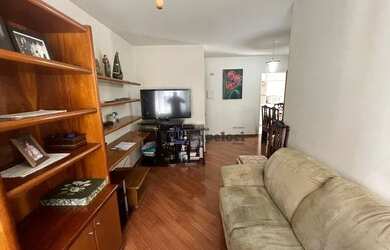 Imagem 9: APARTAMENTO NO CONDOMINIO NA FREGUESIA DO Ó / MORRO GRANDE