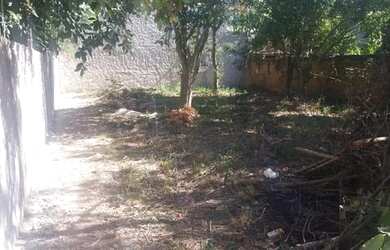 Imagem 1: TERRENO Praia da brisa 12x30 RGI . Agua e Luz na porta