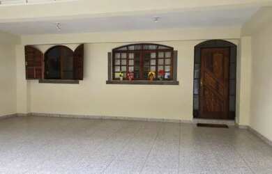 Imagem 6: Casa, Jardim Rosa de Franca - Guarulhos