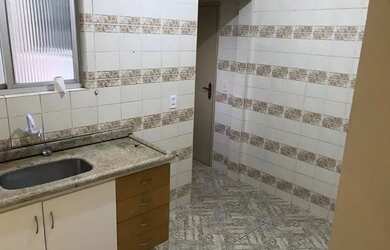 Imagem 5: Alugo Apartamento Padrão