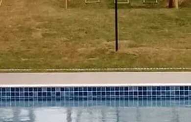 Imagem 6: Apartamentos em Atibaia Belvedere - Atibaia