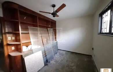 Imagem 2: Casa sobrado na rua 4 dormitórios/suite, cozinha planejada