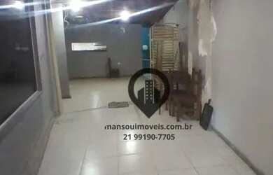 Imagem 6: Loja à venda, 230 m² por R$ 1.200.000 - Cosmos - Rio de Janeiro/RJ