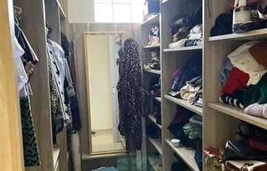 Imagem 12: Casas em Condomínio para venda em Itatiba no bairro Parque da Fazenda