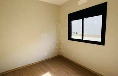 Imagem 16: Casa de Condomínio em San Fernando Valley - Atibaia