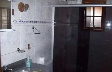 Imagem 9: Casa para venda com 313 metros quadrados com 5 quartos em Nossa Senhora...