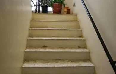 Imagem 15: CASA CARAPICUÍBA. Piscina, Churrasqueira, 540m² de Áreae5 Vagas na...