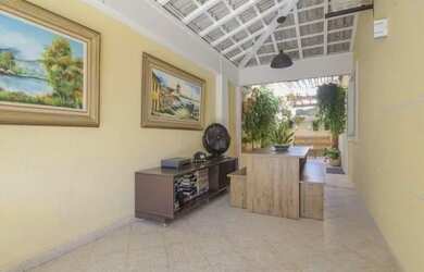 Imagem 6: Vendo ou faço parte em permuta por apartamento 3 quartos no Recreio