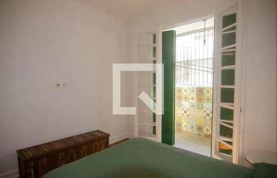 Imagem 9: Apartamento para Aluguel - Copacabana, 3 Quartos, 130 m2