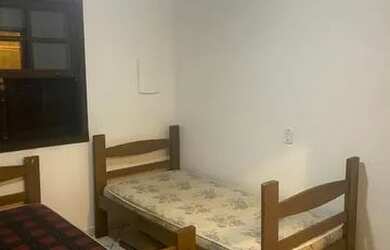 Imagem 4: ALUGO CASA NA PRAIA DE MARESIAS