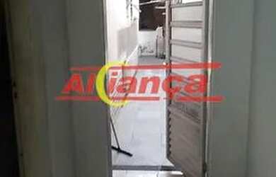 Imagem 13: Linda Chácara, Atibaia, cinematográfica, acabamento de primeira